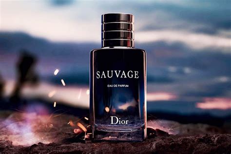 profumi uomo christian dior|Dior parfume per uomo.